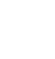 昆明H5定制开发公司