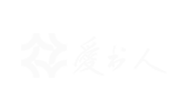 昆明H5定制