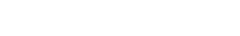 昆明H5游戏制作